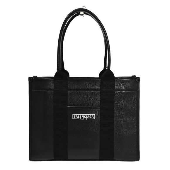 Balenciaga Handbags - BALENCIAGA Hardware Tote